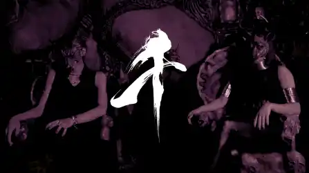 「一度“死んだつもり”で立ち上がれ！」謎のアーティストsowaka、魂を揺さぶる新曲「千 -SEN-」が70万回再生突破！