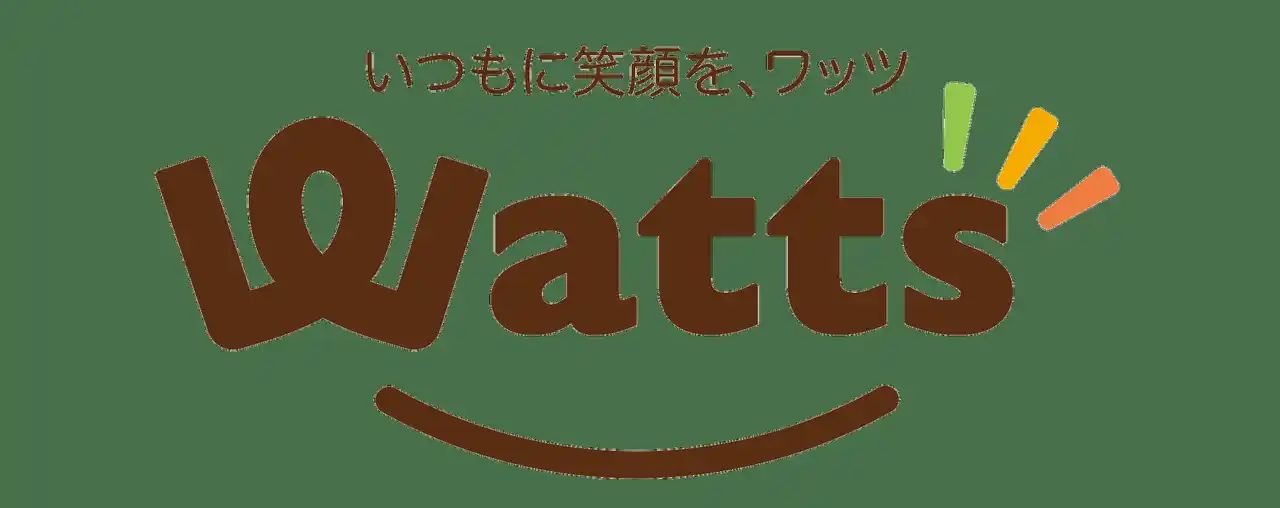 【ワッツ】 東京都渋谷区に新店舗オープン！「ワッツ　渋谷本町店」でお得な生活を。