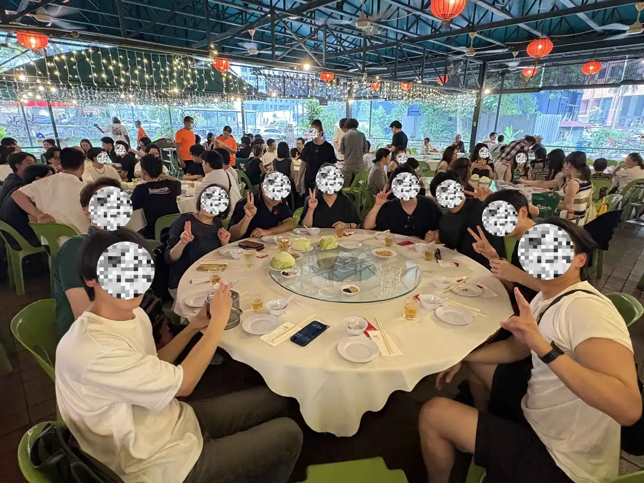 【United BM Wealth Limited】 【4月上旬】マレーシア金融研修ツアー開催レポート！クアラルンプールにて海外での資産形成の手法を伝えるツアーを実施