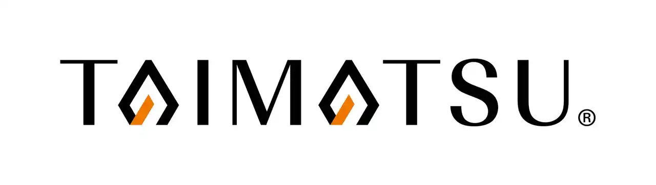 TAIMATSU株式会社、東京活動写真を「TAIMATSU STUDIO株式会社」として子会社に迎え新たな事業展開へ