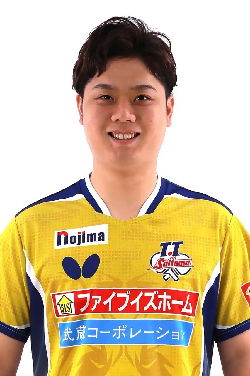 【T.T彩たま株式会社】 曽根 翔選手 2026-2027シーズン契約更新のお知らせ