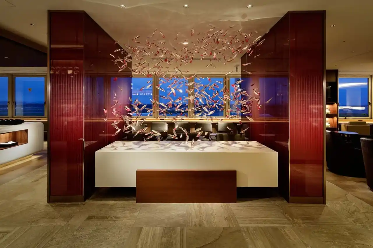 【JAL】 2026年度 JALグループ路線便数計画（国内）を決定