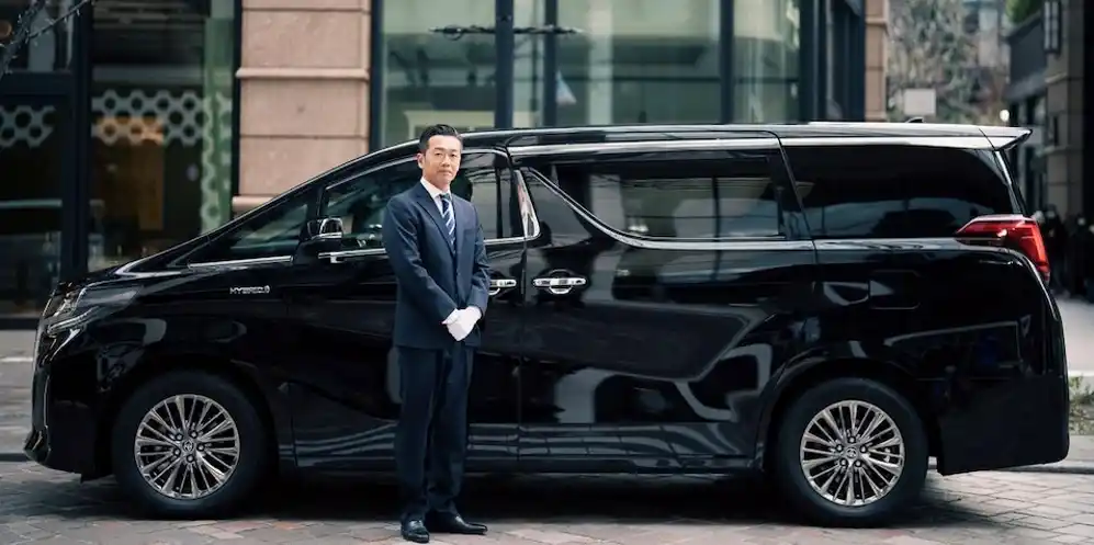 【Uber Japan株式会社】 Uberプレミアム、札幌市でサービス開始