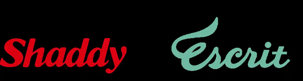 シャディ、エスクリとの協業開始