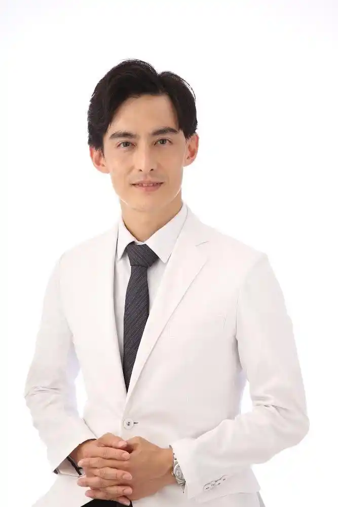 【株式会社SUISO JAPAN】 広尾ありま眼科クリニック（東京都）、水素吸入を眼科領域で本格導入