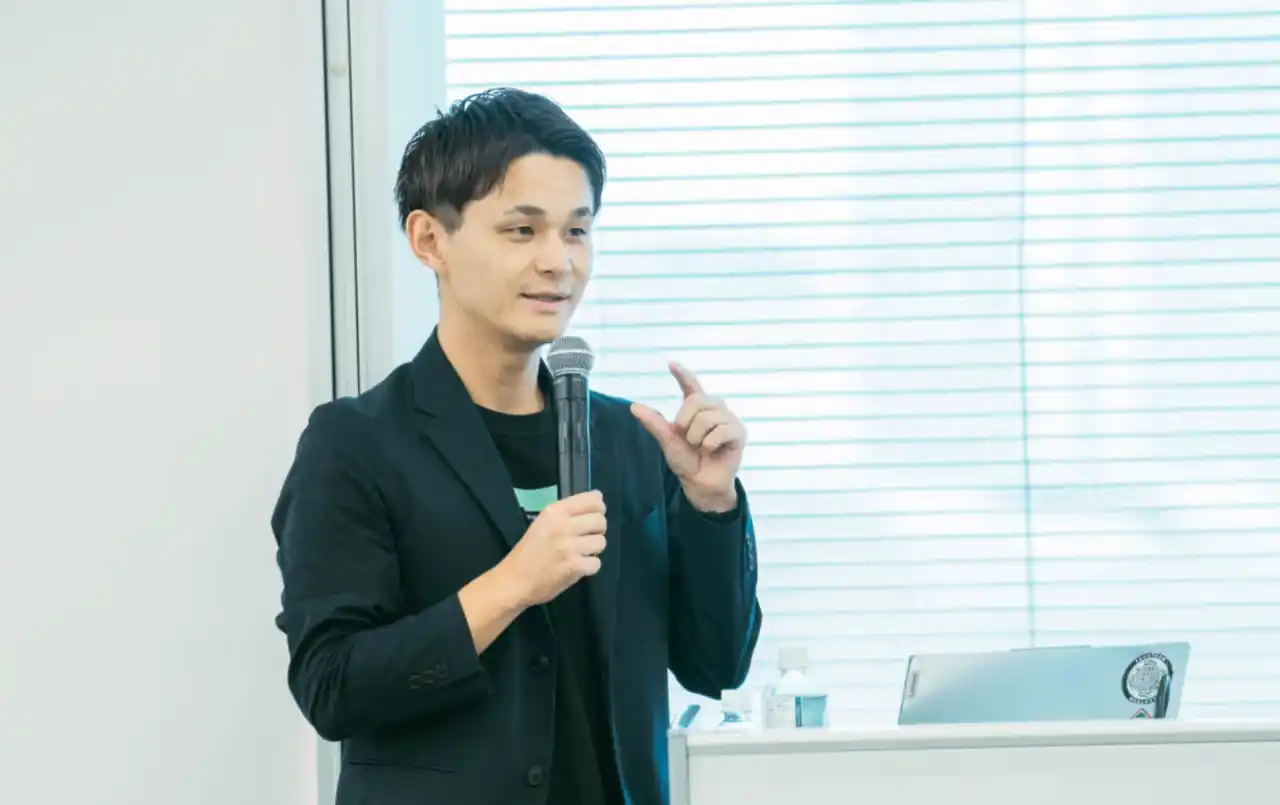 「理学療法士の企業内活用の価値」とは?国内初の整形外科医監修の企業向けフィジカルケアサービスを提供するWell Bodyが、創業ストーリーを公開!