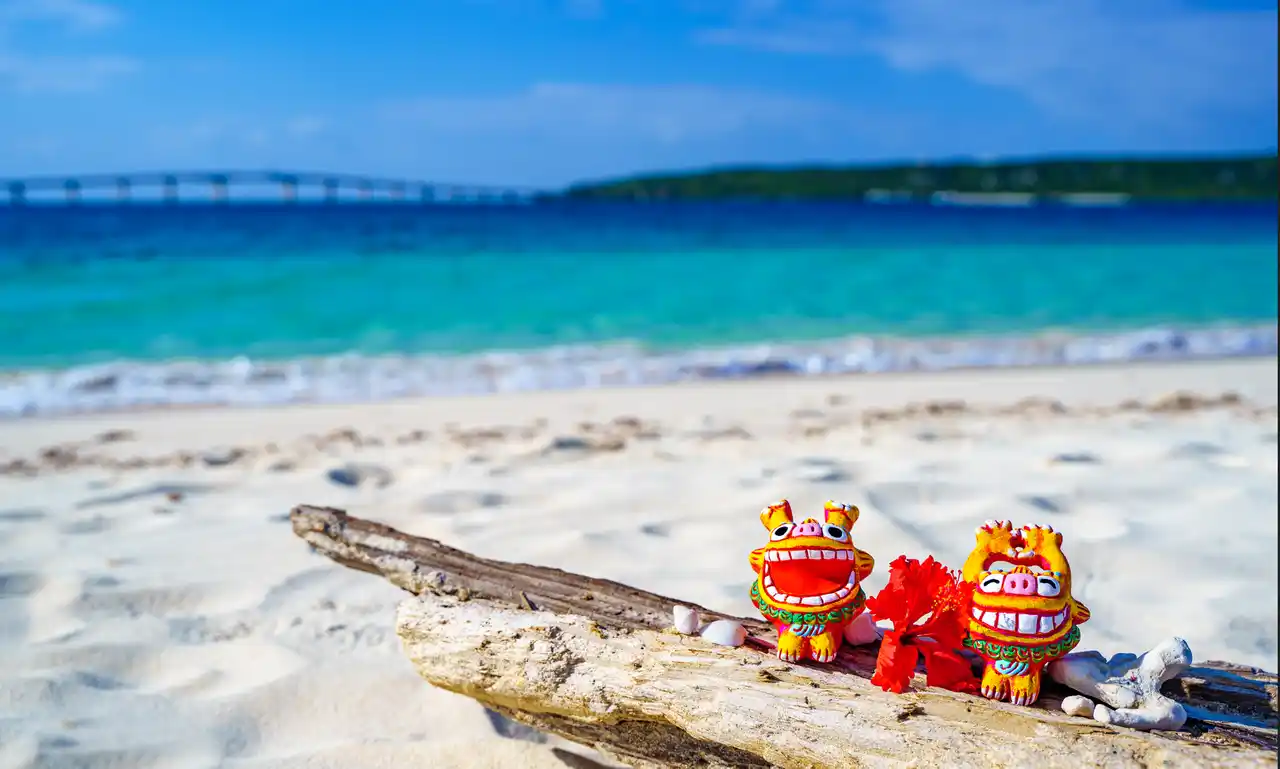 期間限定・宮古島タイムセール♪《スカイマーク公式ダイナミックパッケージ・たす旅》航空券＋ホテルがお得！