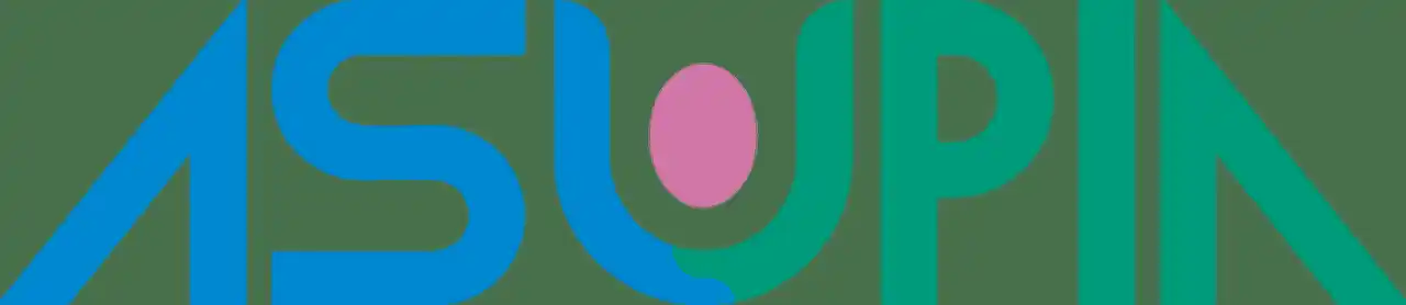 【株式会社アスピア】 二つの国宝【松本城と旧開智学校】をつなぐ地で、地域の豊かさを感じられる場づくりにチャレンジします