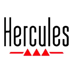 フランス発のDJコントローラーをお得にゲット！
春のプライスプロモーション

Hercules DJコントローラー：期間限定セール