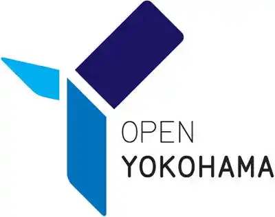 Quickryが横浜市の「テック系スタートアップ実証実験等支援助成」に採択