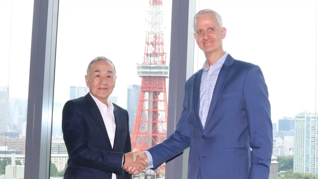 【株式会社フィリップス・ジャパン】 フィリップス、日本ライフライン株式会社とリードマネジメント関連製品の国内独占販売に関する基本契約を締結