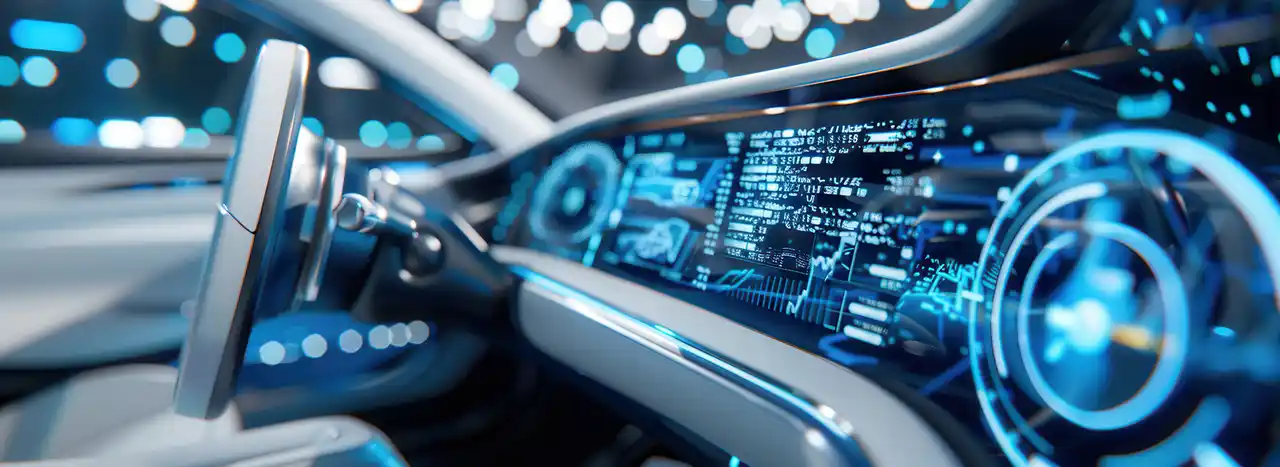カーシェア事業の稼働率最大化｜AIとDXのプロが車両管理効率化案を無料作成【Lark公式パートナー カスタマークラウドと連携】