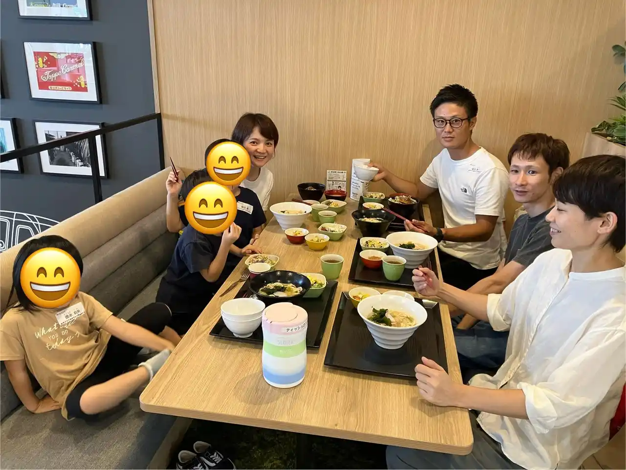 【春日井製菓株式会社】 春日井製菓、厚生労働省共育(トモイク)プロジェクト好事例に選出。法制度制定前2016年から男性社員の短期育児休暇制度を採用