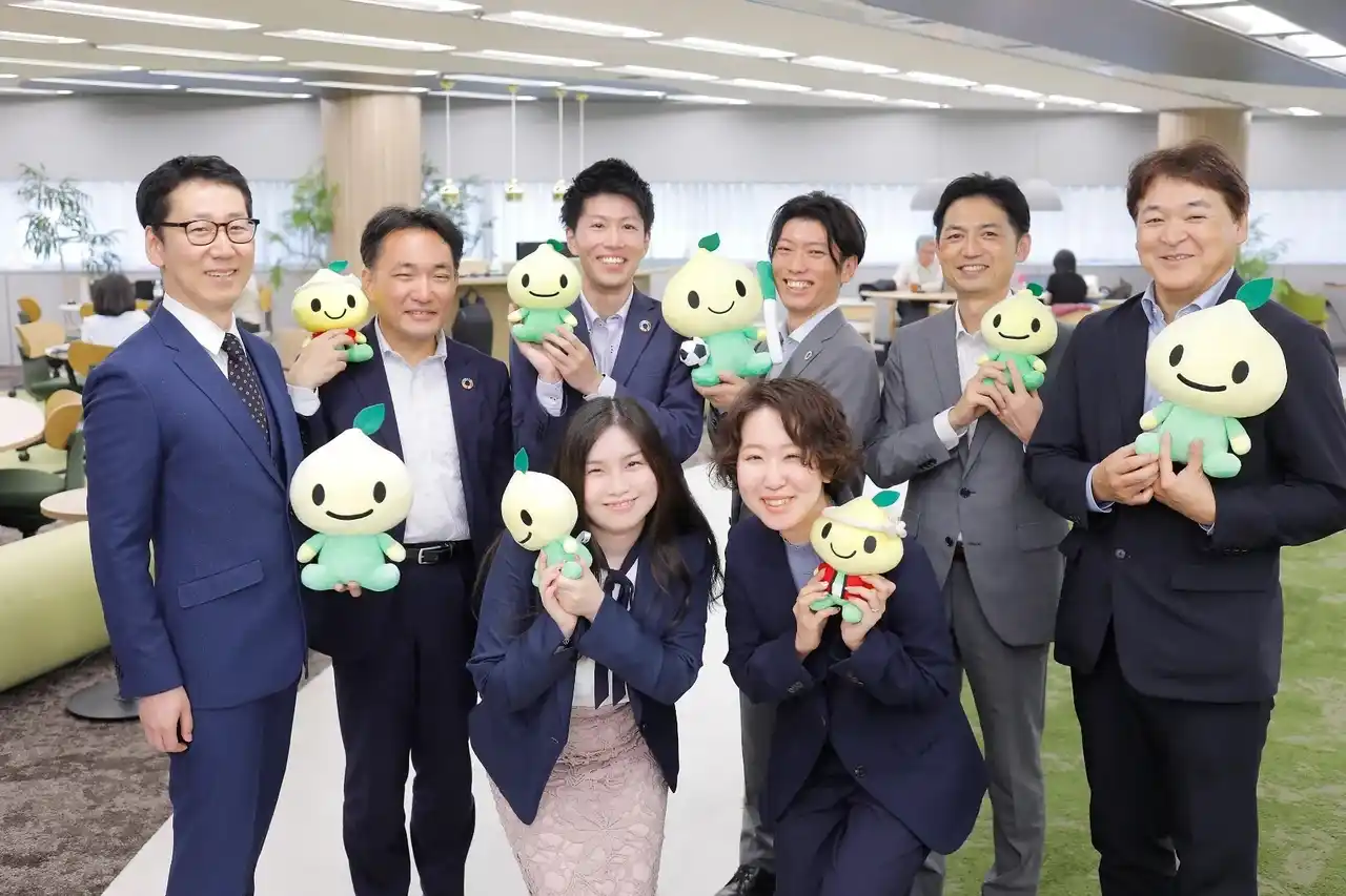 【パーソルイノベーション株式会社】 エンジニア・DX人材育成サービス『TECH PLAY Academy』として協同組合初となるこくみん共済 coop へリーダー育成を目的としたより高度なDX推進人財育成研修を実施