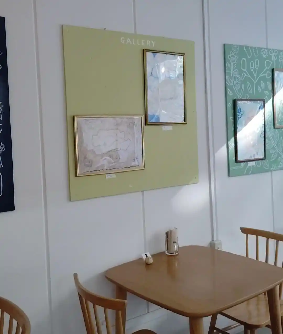 【公益財団法人八王子市学園都市文化ふれあい財団】 【八王子芸術祭】かてかてアート in 八王子芸術祭2025