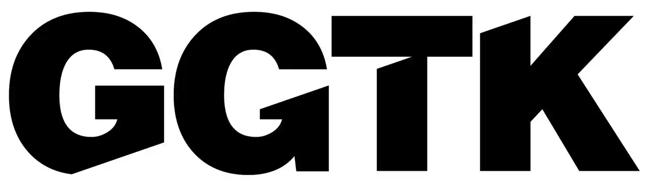 GGTK、TOPPANクロレと協業でTikTok Shopを活用したEC販促支援サービス拡充を開始！