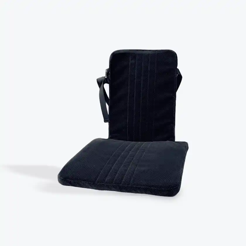 流産の不安に強い味方現る！振動を軽減する防振シート「NAMIURAスマイル」を開発