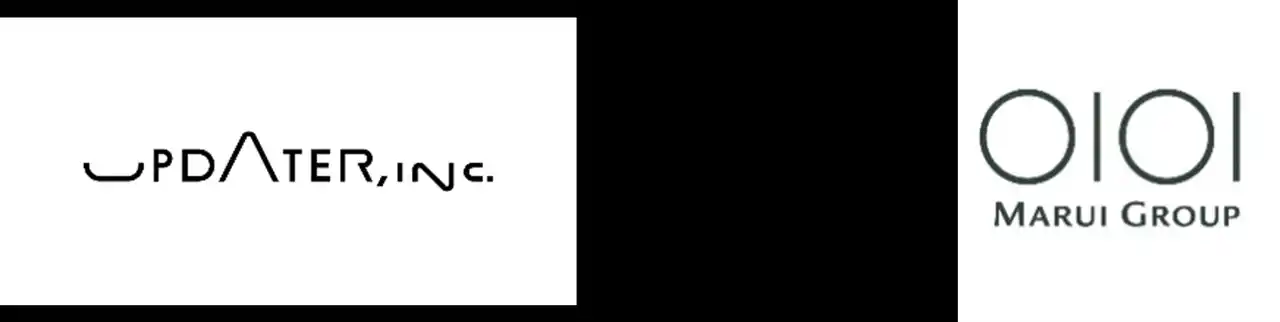 【株式会社丸井グループ】 ＜応援投資＞エポスカード会員さま向けデジタル社債　第5回債募集開始のお知らせ