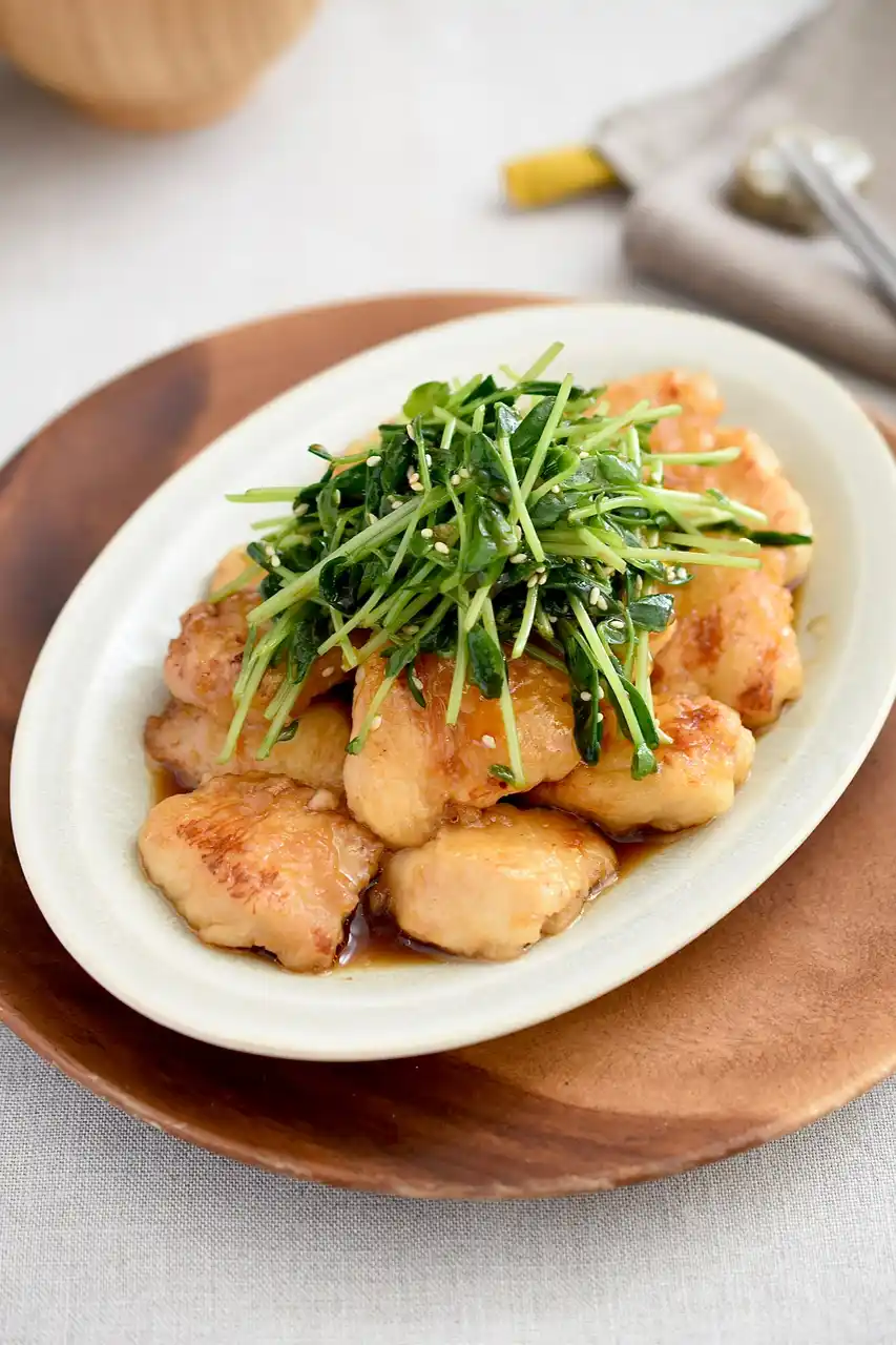 巻頭特集はりよ子さんのせいろレシピ！ 1冊まるごと“鶏むね”レシピの決定版『フーディストノートmagazine vol.4　鶏むねの人気おかず』2026年2月4日（木）発売