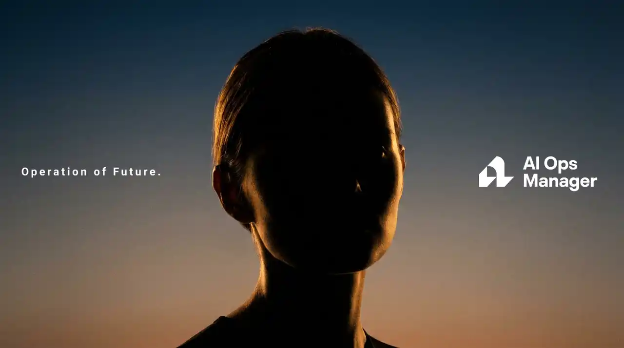 【AsaB株式会社】 組織をAIネイティブに。AI人材を最短即日マッチングする、新サービス「AI Ops Manager (エーアイオプスマネージャー)」を正式リリース。