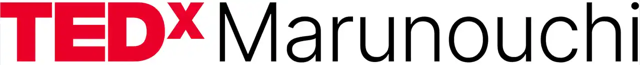 TEDxMarunouchi 開催決定：2026年5月9日（土）＜スピーカー募集中＞