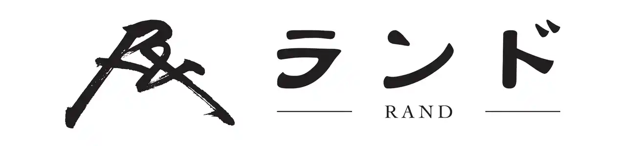 【株式会社アッティ】 選りすぐりの治療を通して感動を届けたい--『会員制治療院RAND』のクラウドファンディングプロジェクトがCAMPFIREで始動