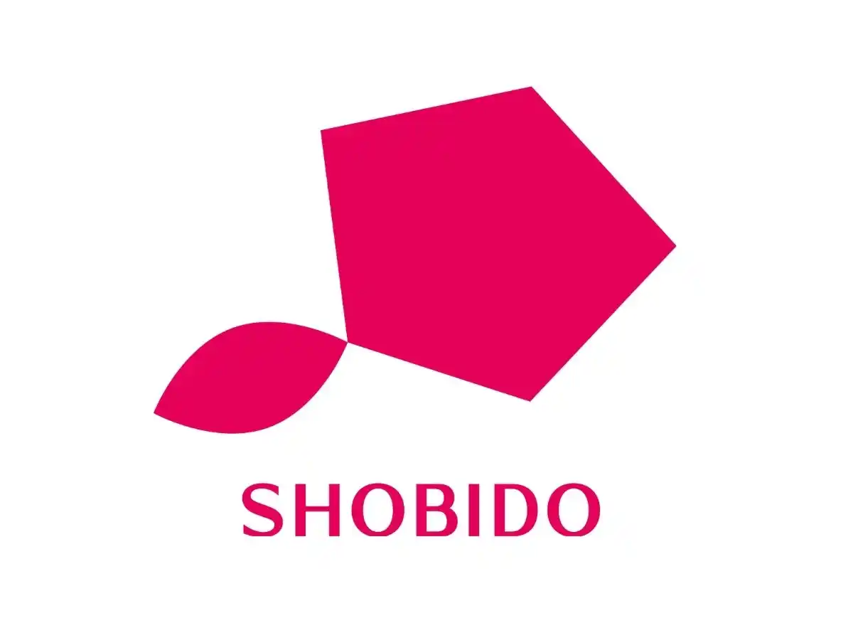 【粧美堂株式会社】 「コロロ うるおいハンドクリーム」誤飲誤食に関するご注意