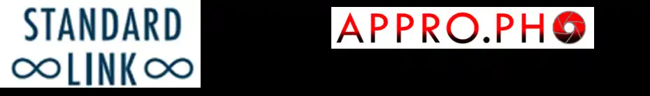 【スタンダード・リンク株式会社】 スタンダード・リンク株式会社とAPPRO Photoelectron Inc.、戦略的提携を締結