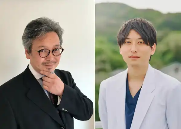 TEDxMarunouchi 登壇スピーカー発表〈第二弾〉: 暮らしと医療の現場から生まれた実践知を共有