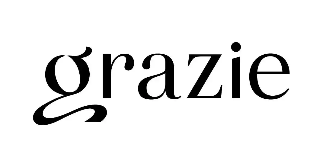 【株式会社gcompany】 北海道札幌で大人気のニューイタメシ酒場『grazie』が東京渋谷に初上陸！オープンイベントを開催！
