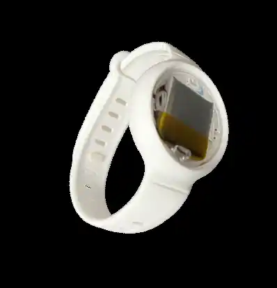 【鉄建建設株式会社】JonDeTech Sensors AB (Publ.)、株式会社AFURと熱中症検知システムの共同開発を開始