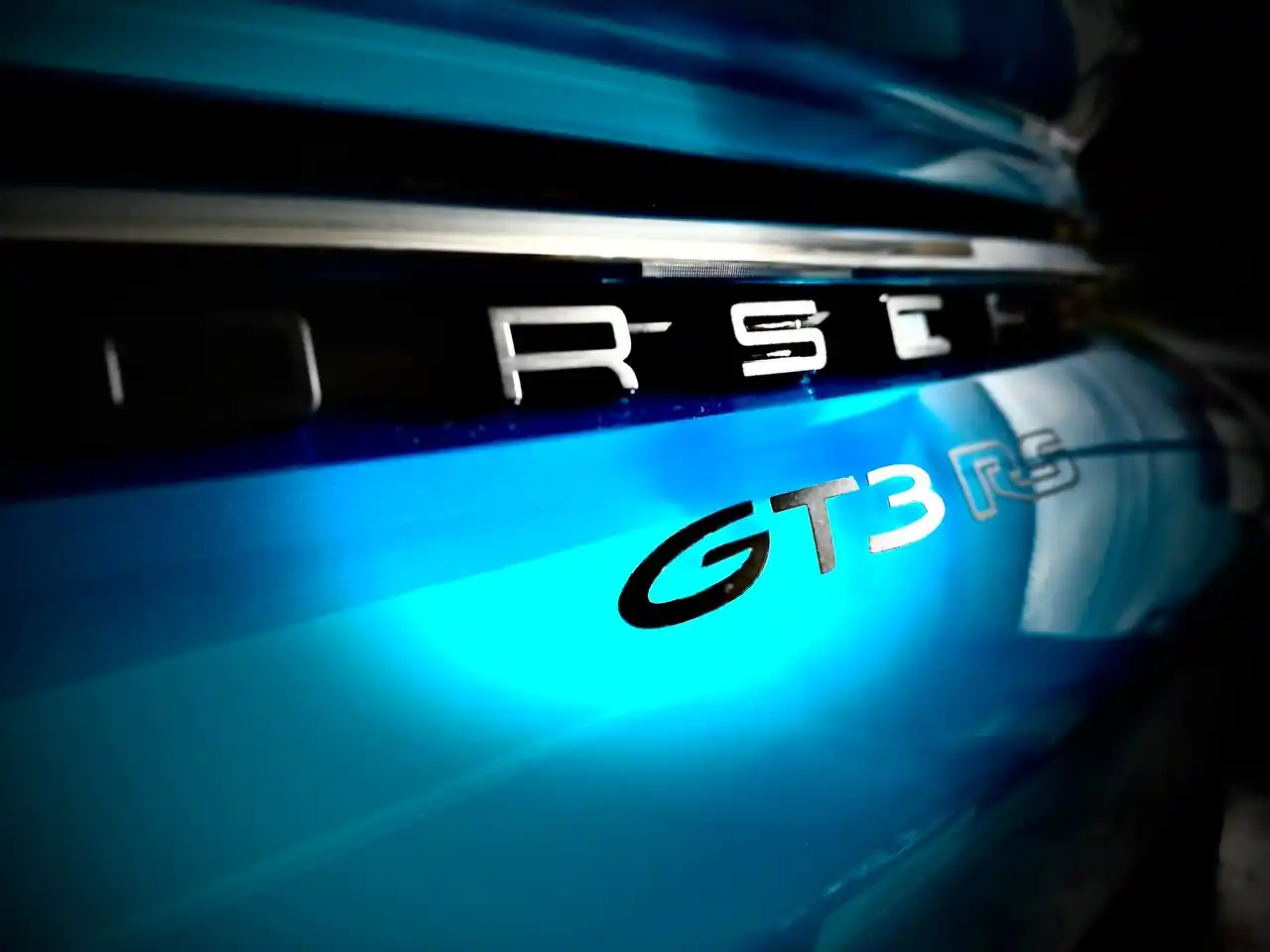 【株式会社027】 【市場成長率145%のカーカスタム市場へ】プロテクションフィルム専門ブランド「9learLab」が、技術者派遣による「施工代行サービス」を核とした地域独占型代理店を限定募集開始