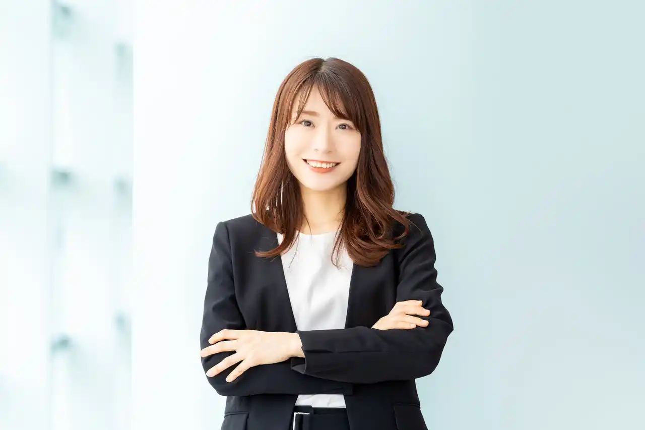 ツンデレ女性って人気なの？実際の意見を男性100人にアンケート調査！