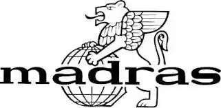 老舗ブランドmadrasオンラインショップ　テスト環境カテゴリページでLCP56％高速化を実現　Speed Kit本導入へ