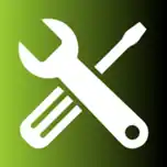 エクセルソフトは、HPC 向け MPI 対応アプリケーションのデバッグ/プロファイル ツールの新バージョン「Linaro Forge 25.0」を販売開始