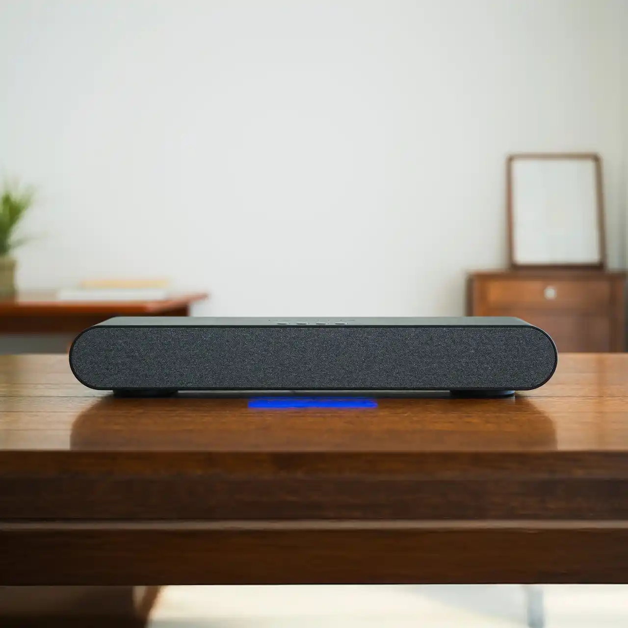 【株式会社日伸】 多世代の「聴こえ」をつなぐサウンドバー『ELiSSE（エリッセ）』が「2025年度グッドデザイン賞」を受賞