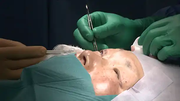 JR福知山線の脱線事故で生き残った人たちに寄り添う　当社スタッフが朝日放送テレビのスタッフとともに演出・編集したドキュメンタリーが「2025日本民間放送連盟賞」優秀賞を受賞