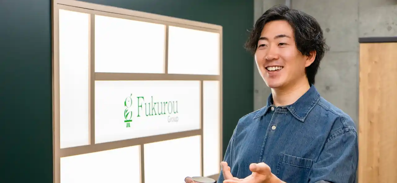 合同会社ふくろう、マイナビ運営「FUKUSHIカケル」に3月6日より掲載開始