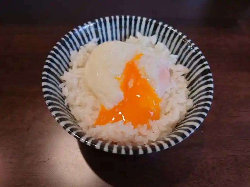 TKG