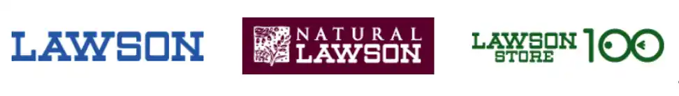 【株式会社ローソン銀行】 【9月1日より開始】クレジットカード「ローソンPontaプラス」　　ローソンで毎日8％、最大12％還元キャンペーンの実施について