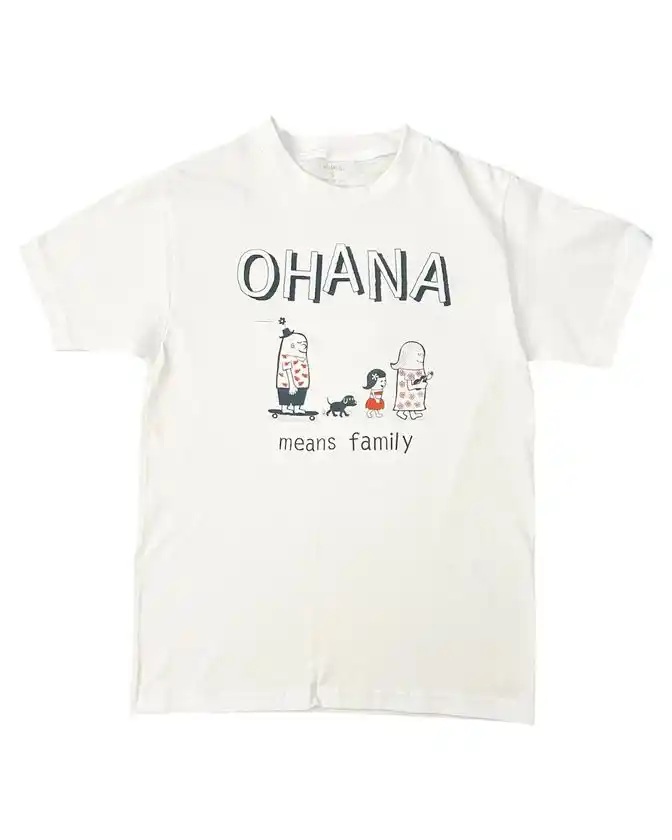 WIMINI STUDIOイメージ