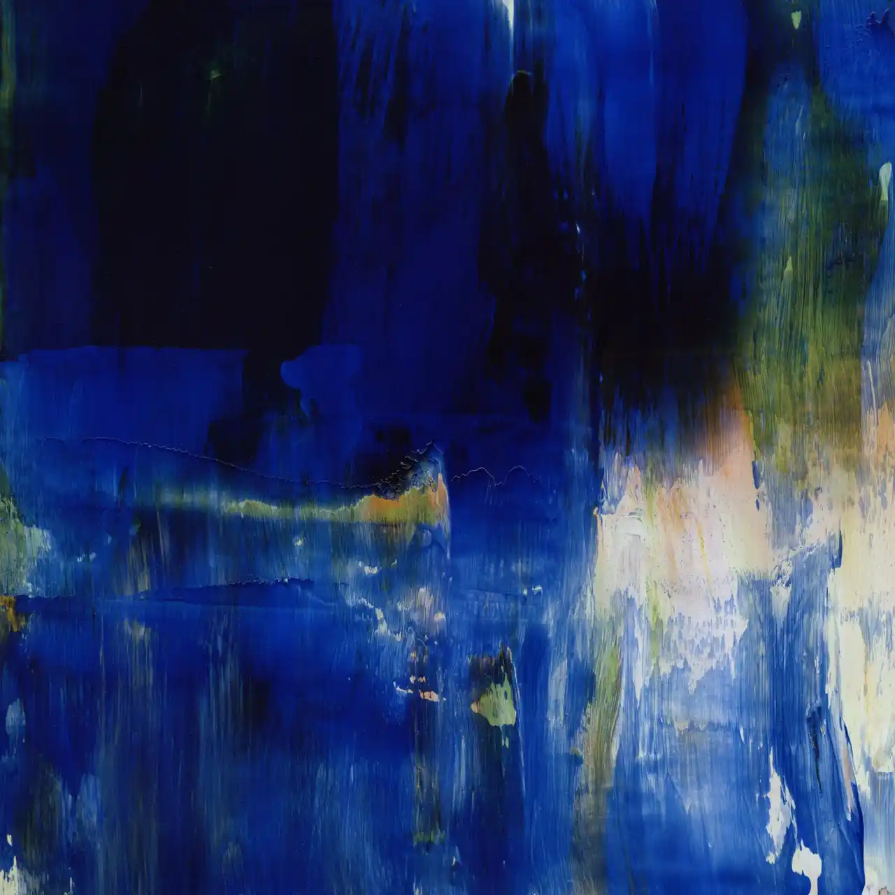 【株式会社YUBUNE】 【YUBUNE】成熟してしまうことのない「青春」を生きる全ての人へ。青春をテーマにした限定香水