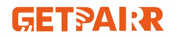 スマホ画面をそのまま車で使うという選択。GetPairr Mirror Castのワイヤレスミラーリングで、約1万円から動画視聴が楽しめる、配線不要で手軽に始める新しい車内エンタメ体験を実現