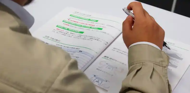 【ドローン国家資格の更新って何するの？】更新講習の詳細についてわかりやすく解説！8/18（月）オンラインセミナーを開催