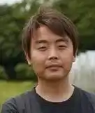 【株式会社ソーシャルインパクト・リサーチ】 桜美林大学 ESG/サステナビリティ実務者養成プログラム【第3弾】 9月より、生物多様性とビジネススタート ― 生物多様性の基礎からTNFDまで学べる日本唯一のプログラム ―早期申込者最大5万円割引