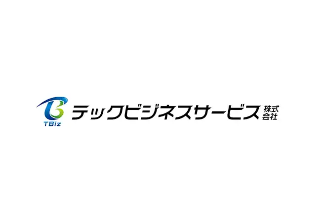 【ハンモック】 テックビジネスサービス株式会社、情報漏洩対策強化のため「ヒト」を軸とした情報セキュリティ対策のクラウドサービスである「AssetView Cloud ＋」を導入