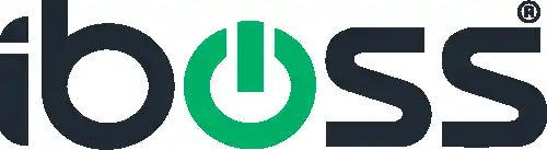 【iboss Japan 合同会社】 iboss、MSSP SASEプラットフォームを発表