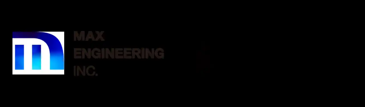 【JAFCO】 マックスエンジニアリング株式会社への資本参加に関するお知らせ