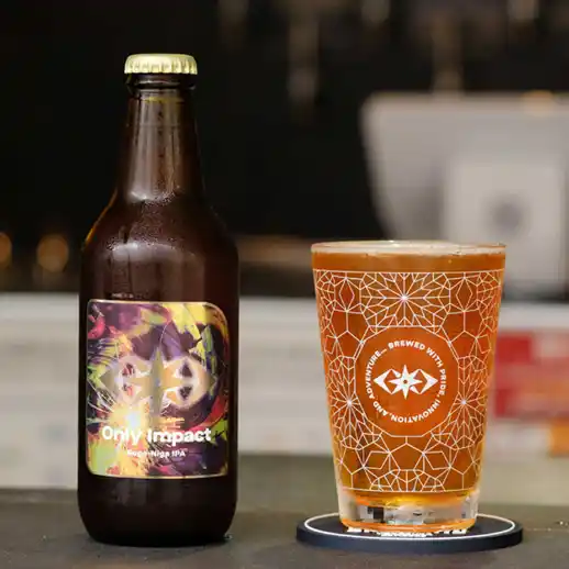 【横須賀市】 【横須賀市ふるさと納税】横須賀から、世界へつながるビールが登場！多くの愛好家から高い評価を受けるクラフトビールをふるさと納税で！