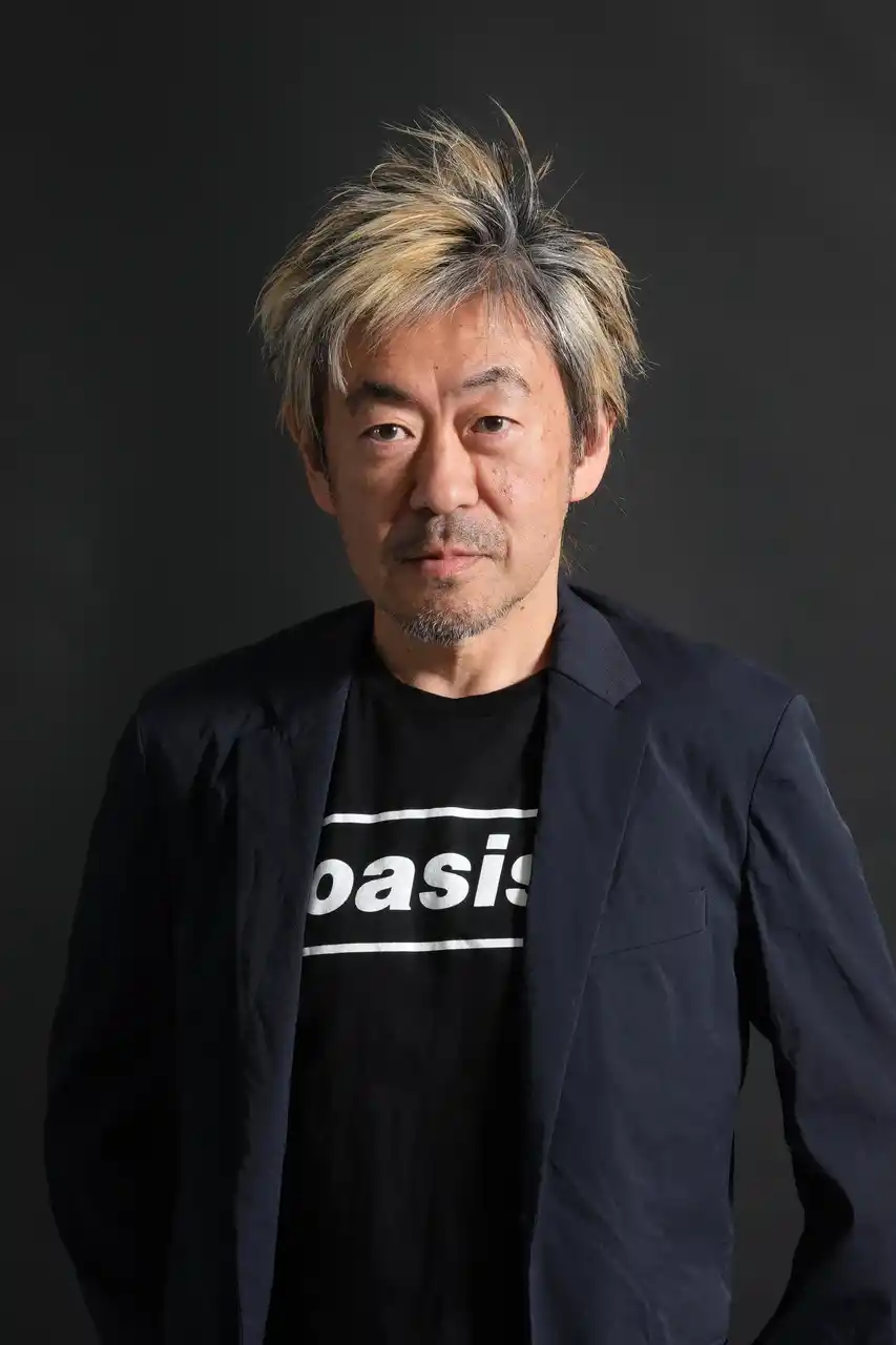 【ゼロ高特別授業】武蔵野大学アントレプレナーシップ学部 学部長・伊藤羊一氏を招き「未来をつくる最初の一歩を踏み出そう」をテーマに特別講義を開催